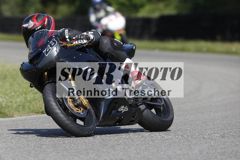 /28 20.06.2025 PROMAX ADR/Gruppe gelb/28